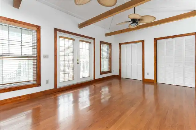 Listing Photo 45