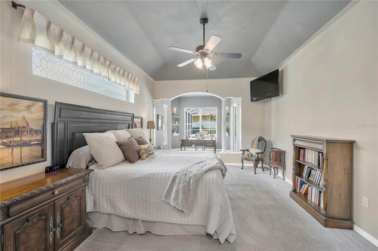 Listing Photo 17