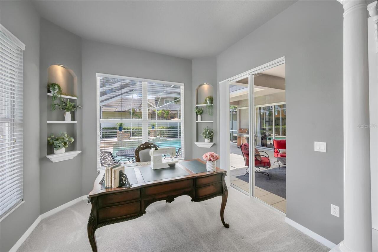 Listing Photo 18