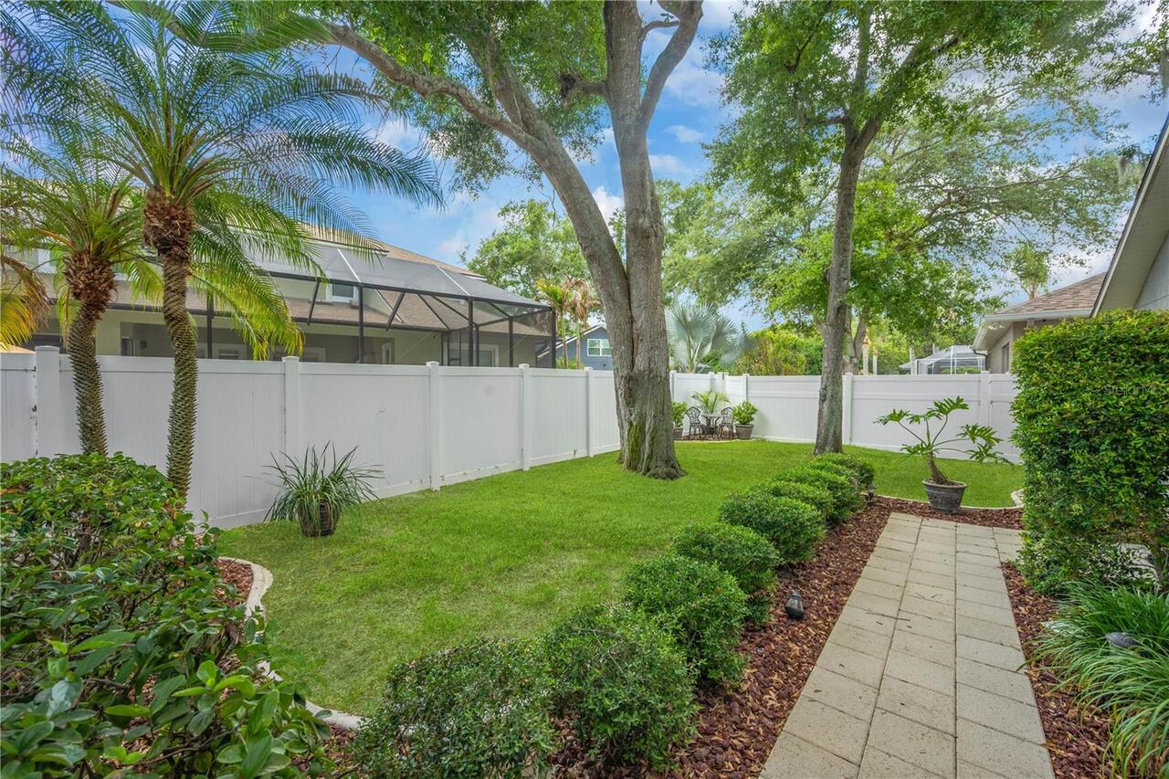 Listing Photo 41