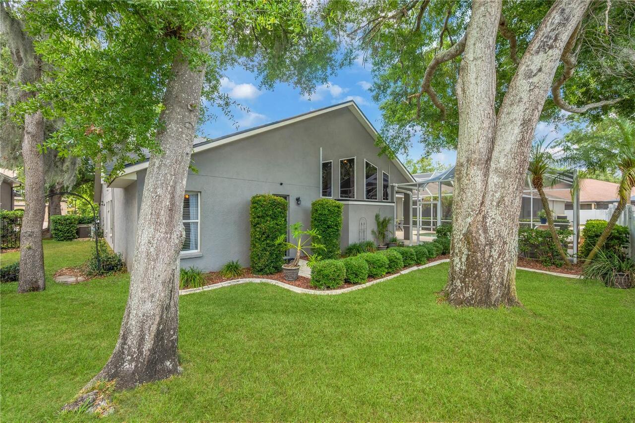 Listing Photo 43