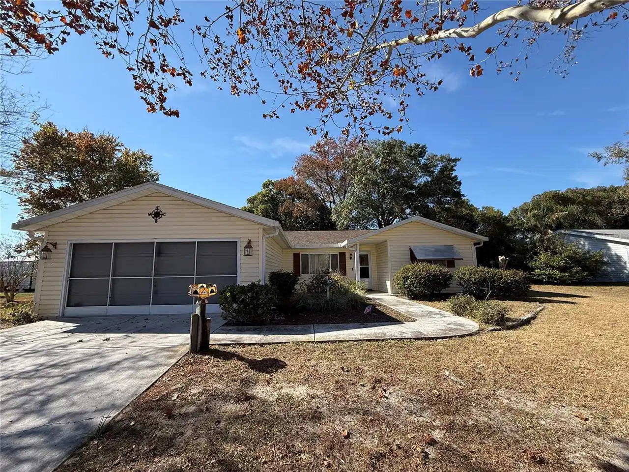 View Listing