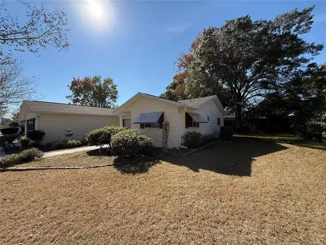 Listing Photo 6