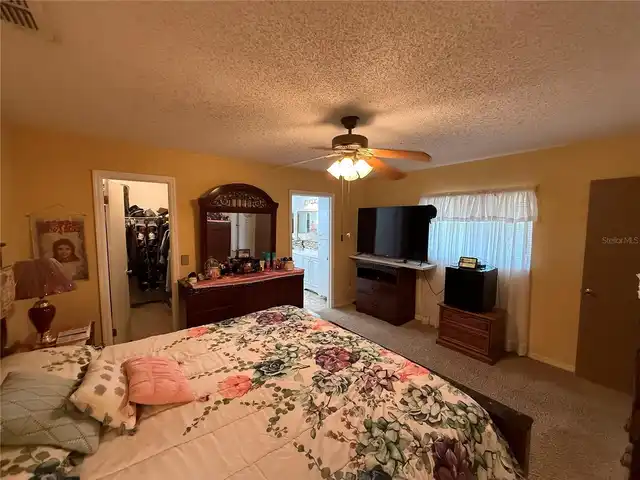 Listing Photo 23