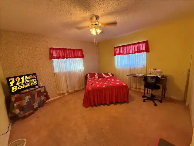 Listing Photo 25