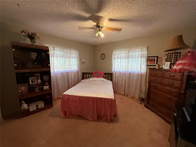 Listing Photo 27