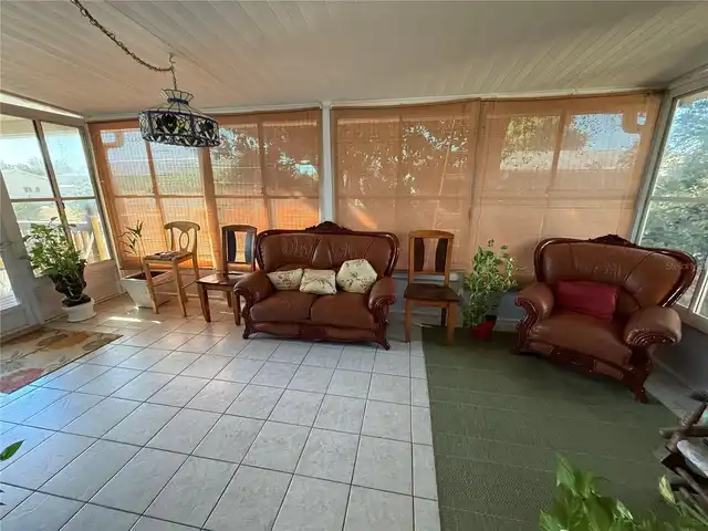 Listing Photo 28