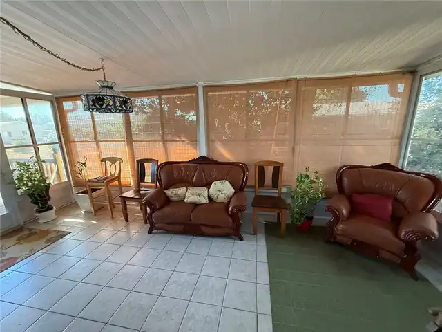 Listing Photo 29