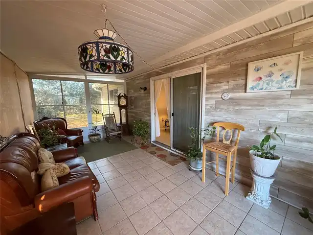 Listing Photo 30