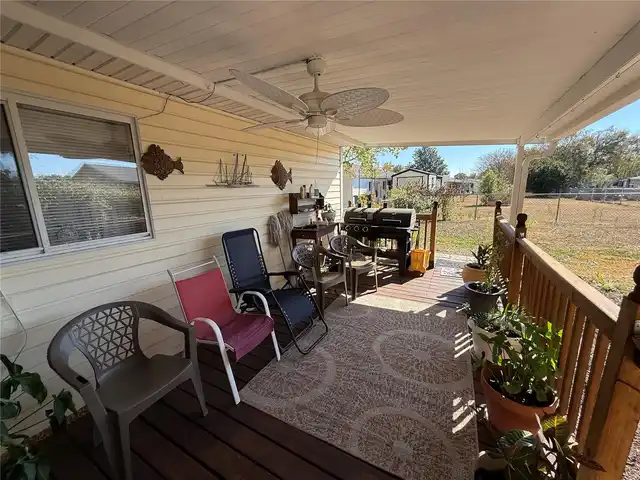 Listing Photo 32
