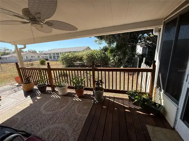 Listing Photo 33