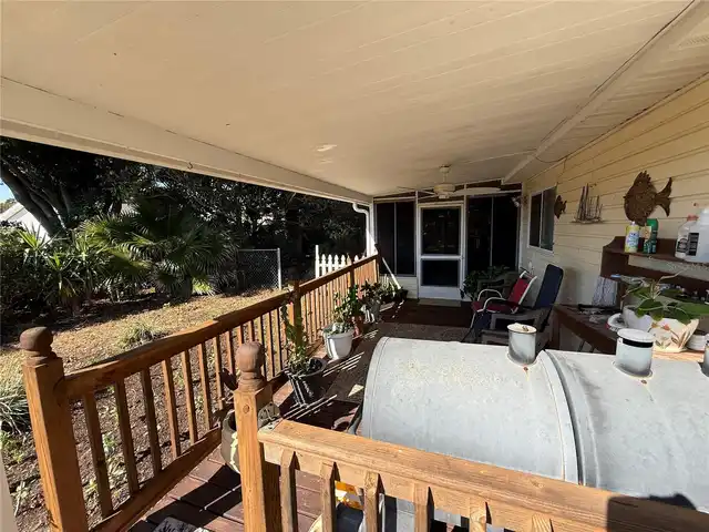 Listing Photo 34