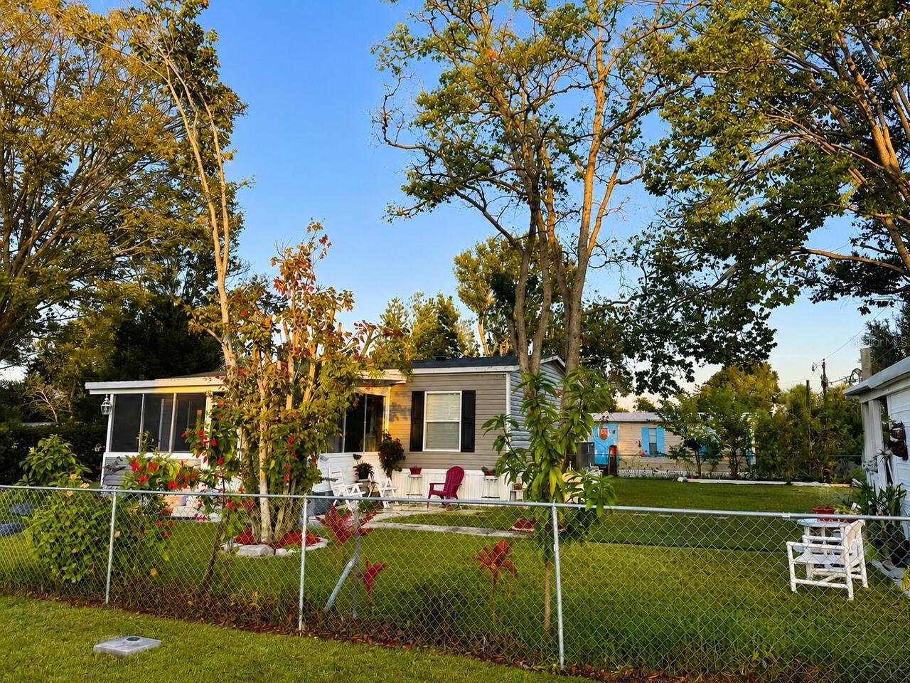 Listing Photo 5