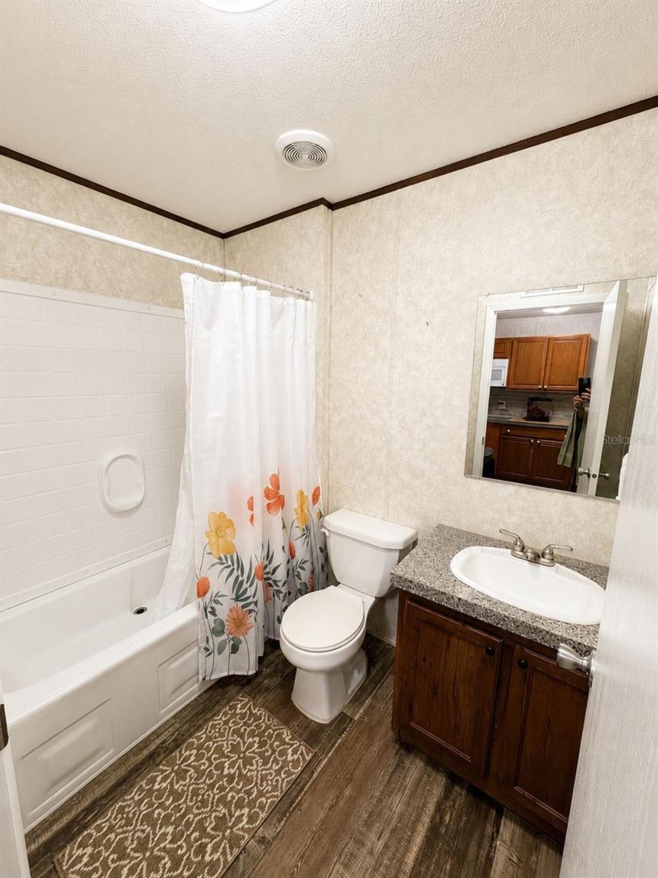 Listing Photo 26