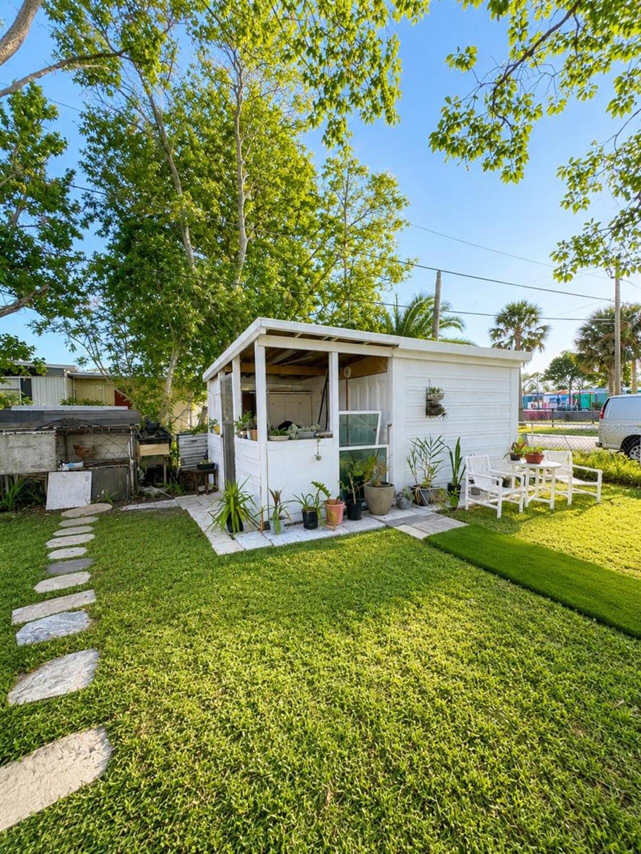 Listing Photo 35