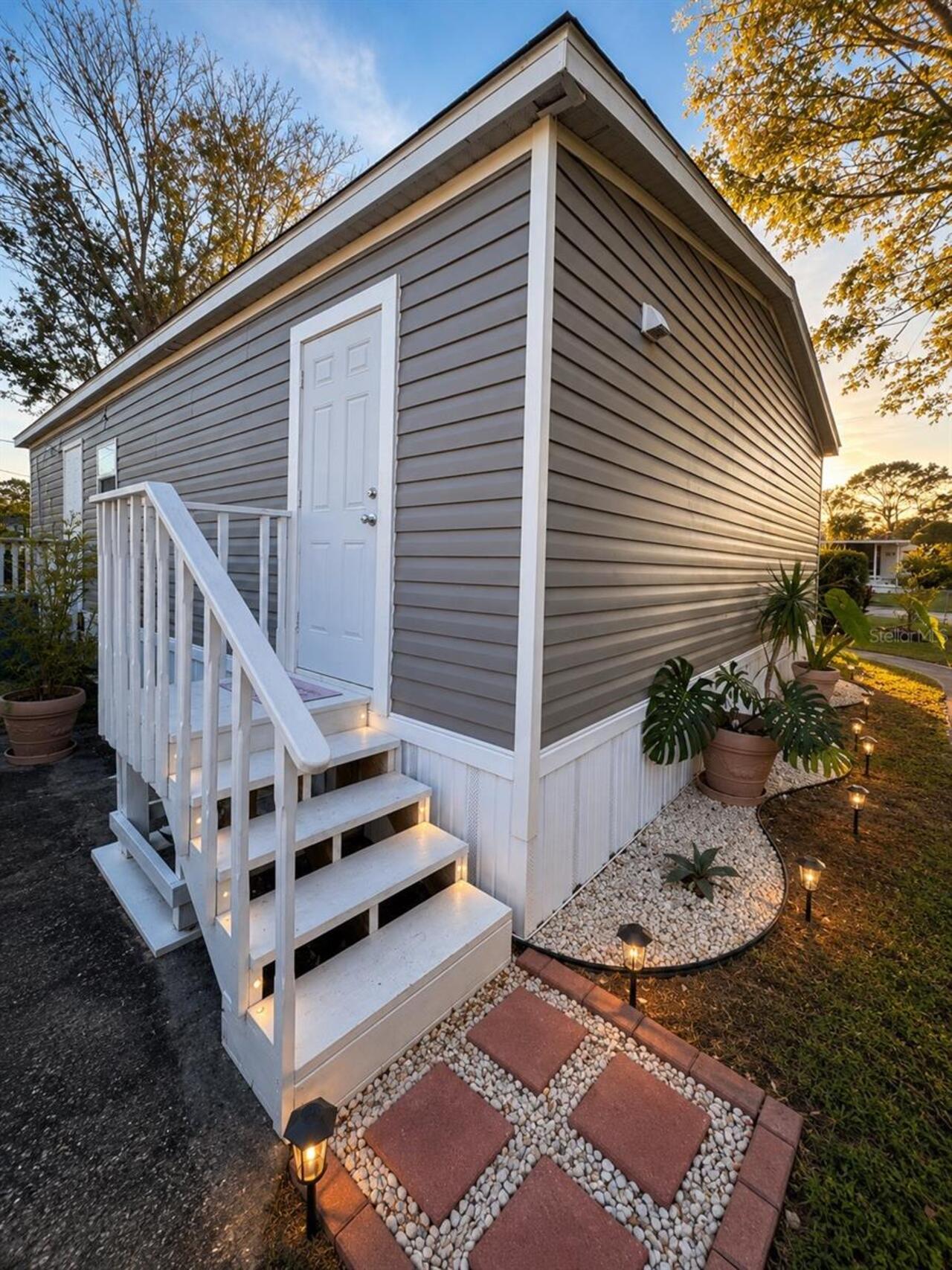 Listing Photo 41