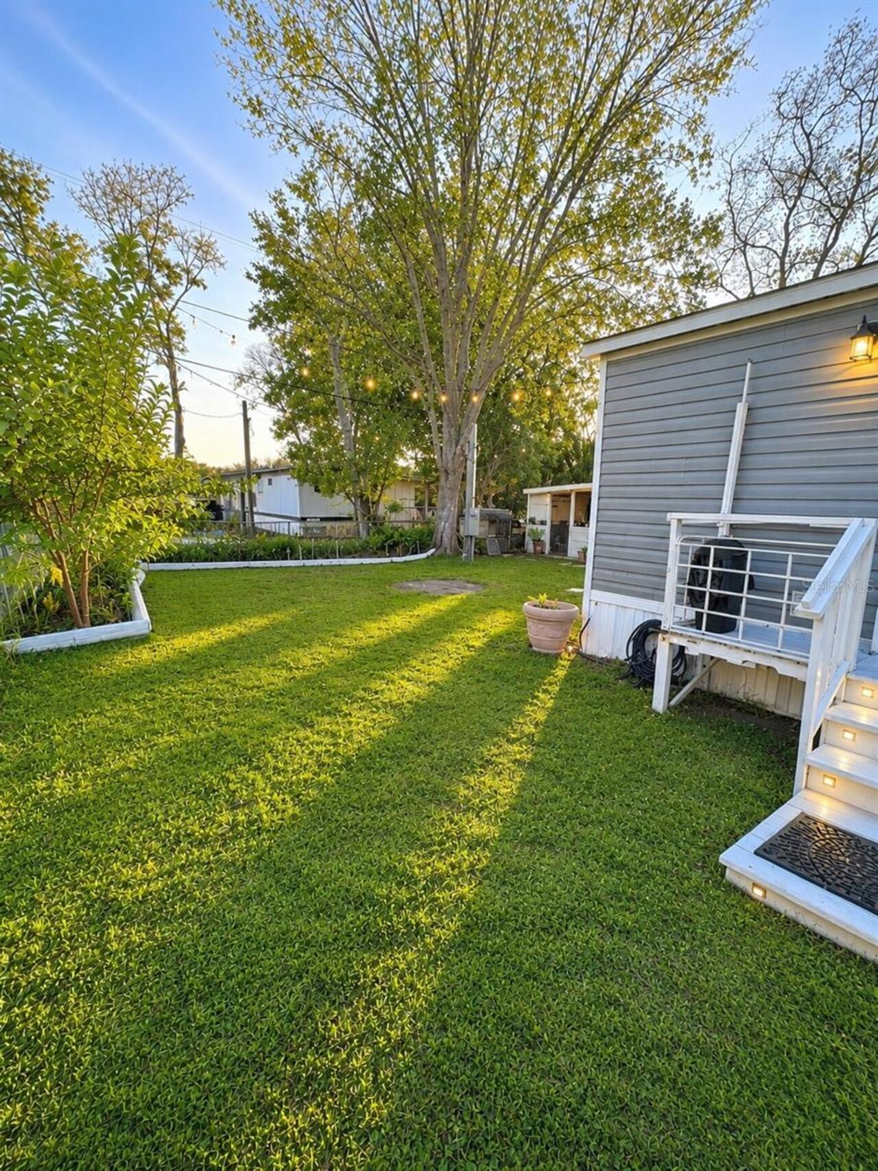 Listing Photo 42