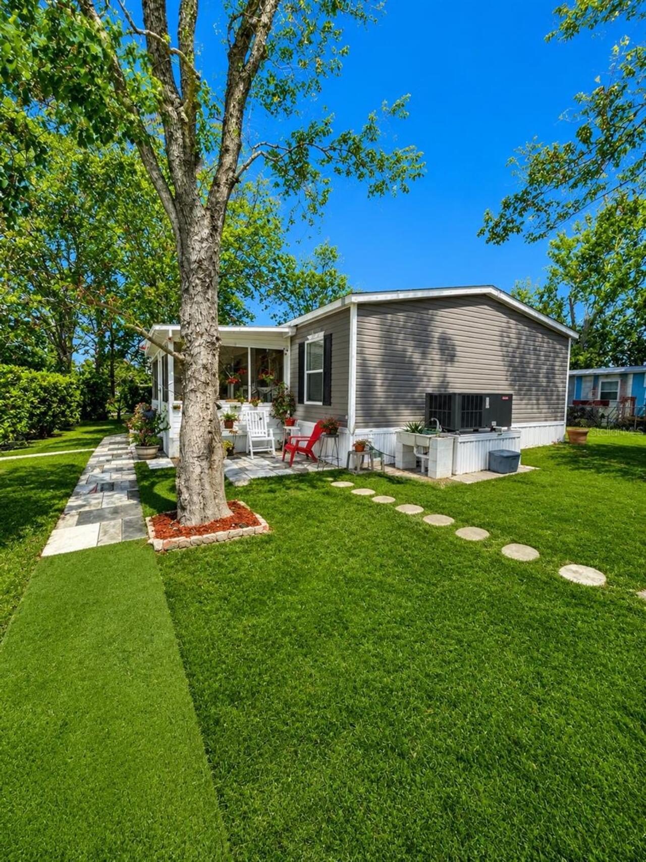 Listing Photo 43