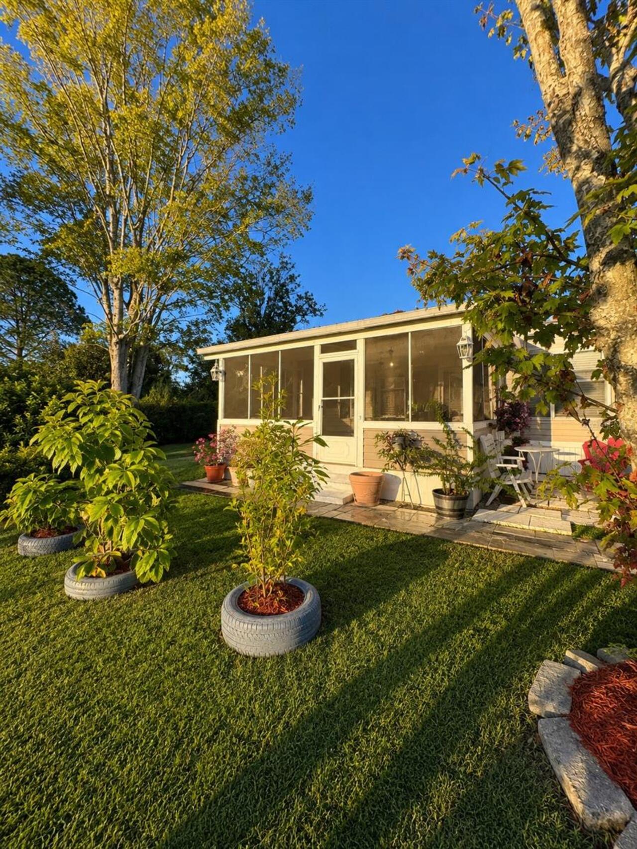 Listing Photo 44