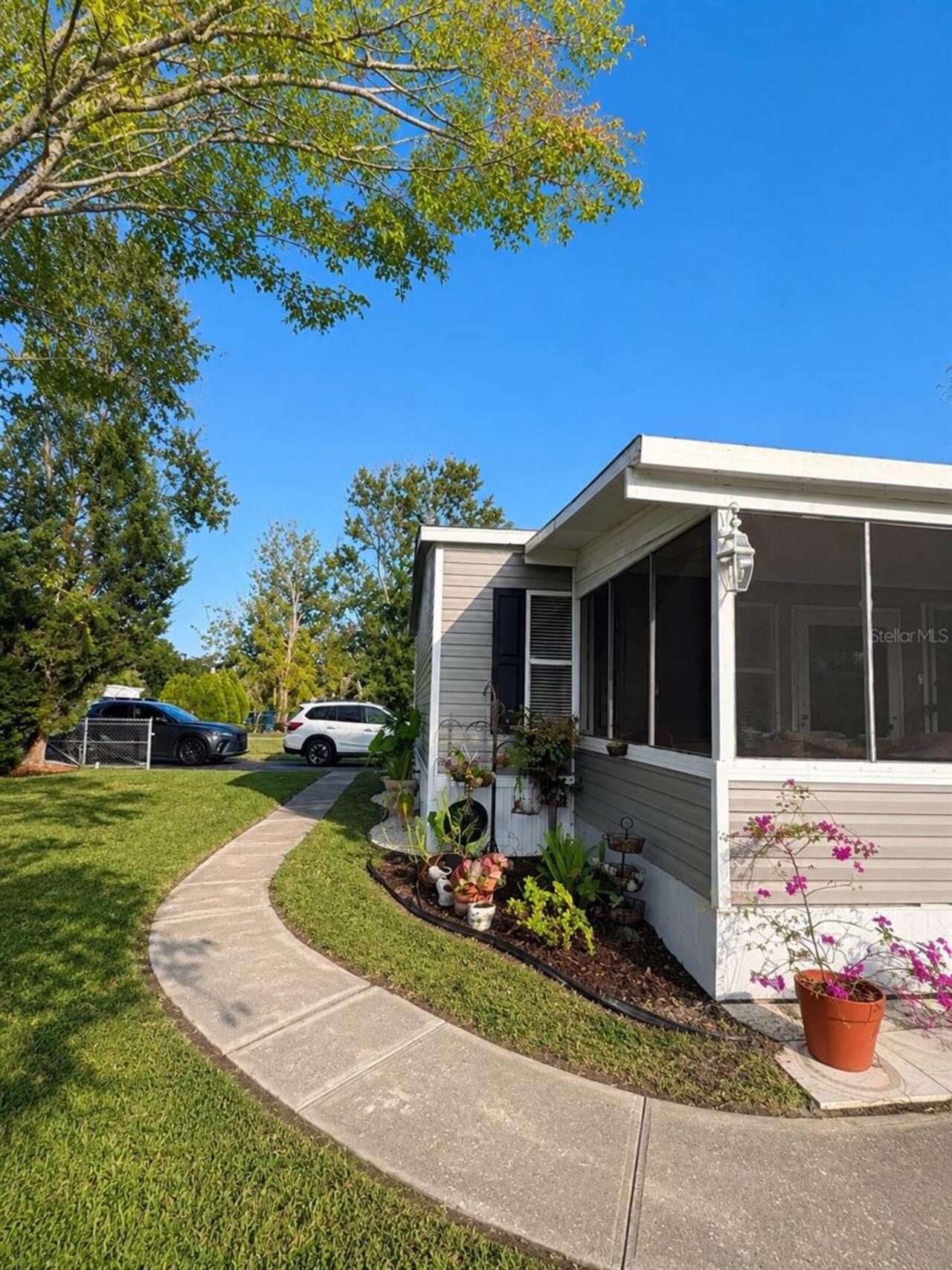 Listing Photo 45