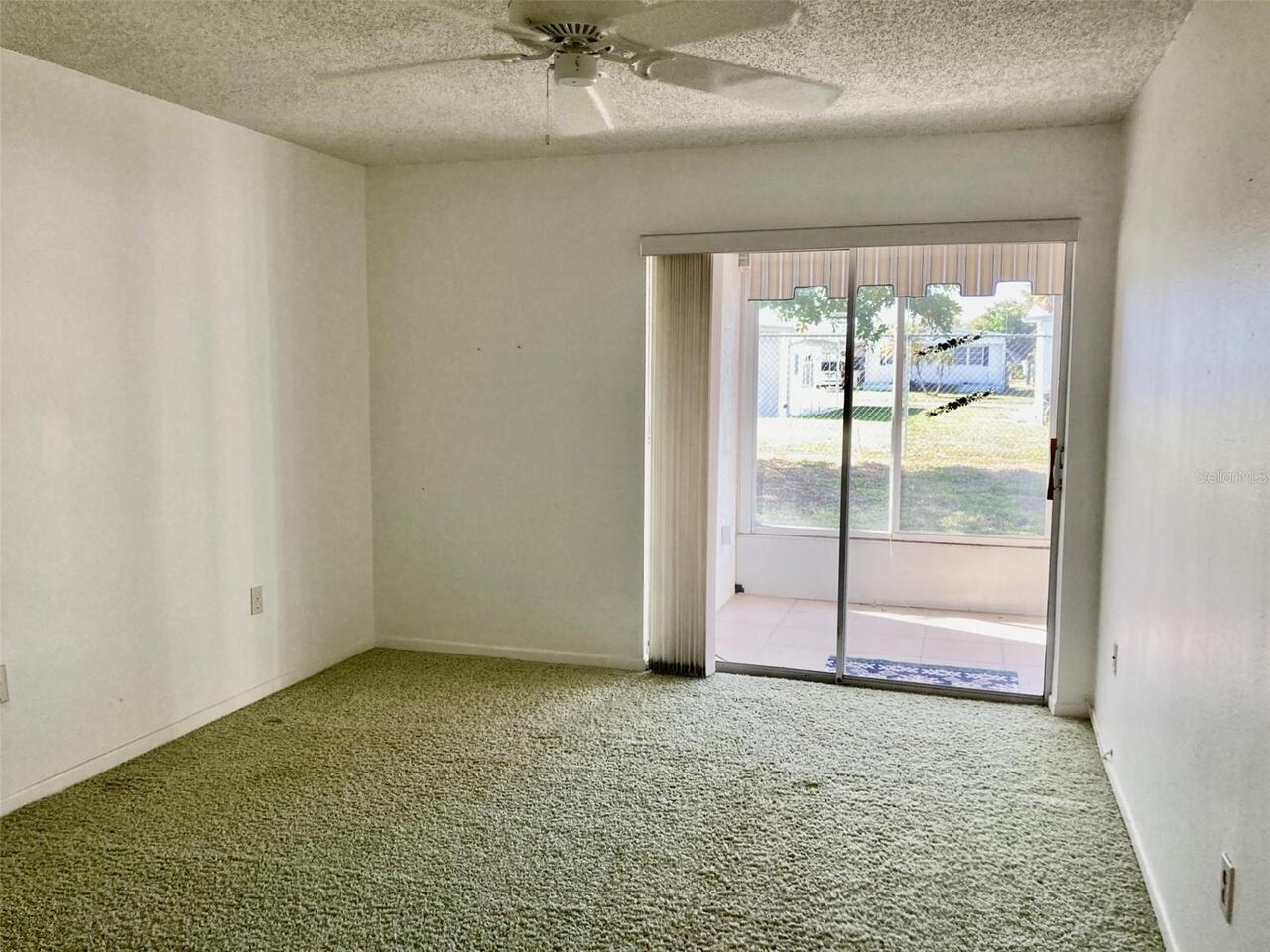 Listing Photo 6