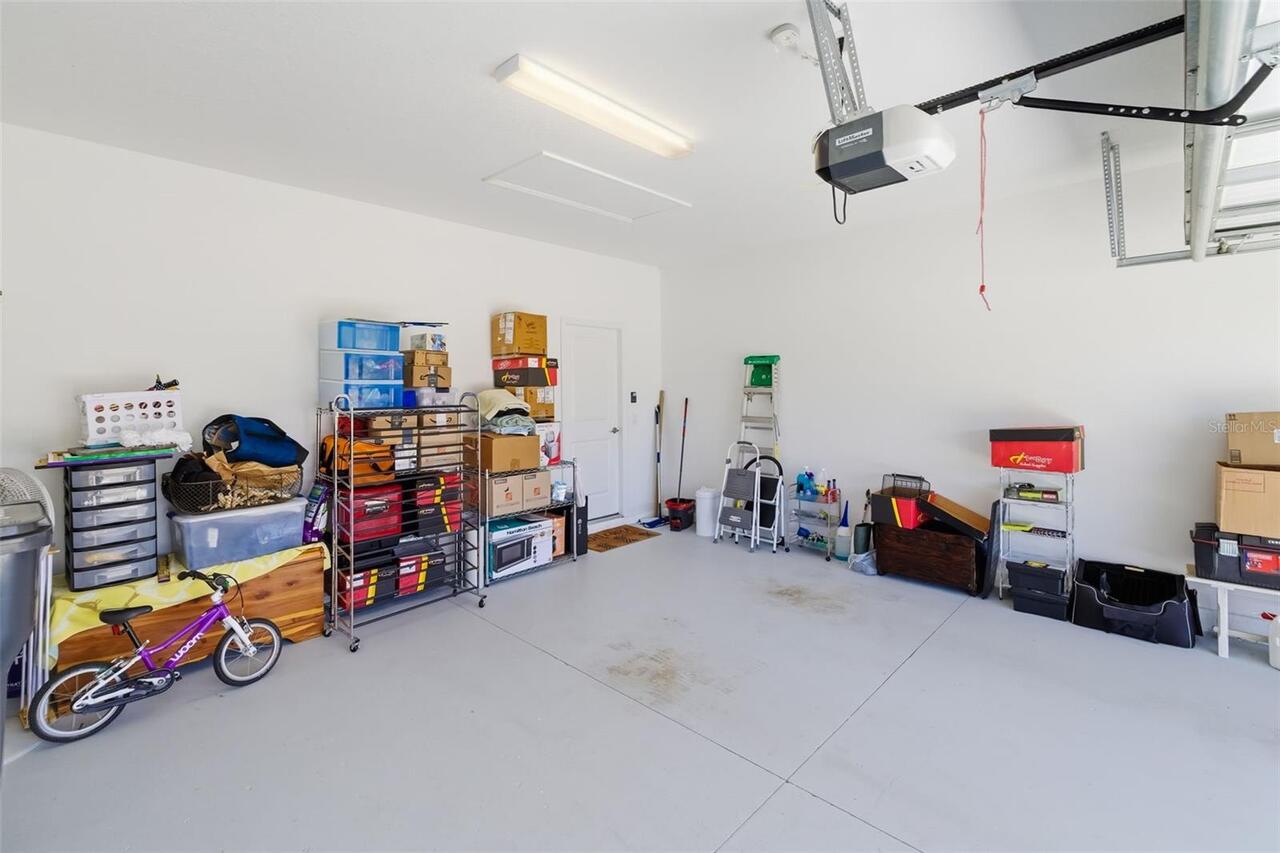 Listing Photo 34