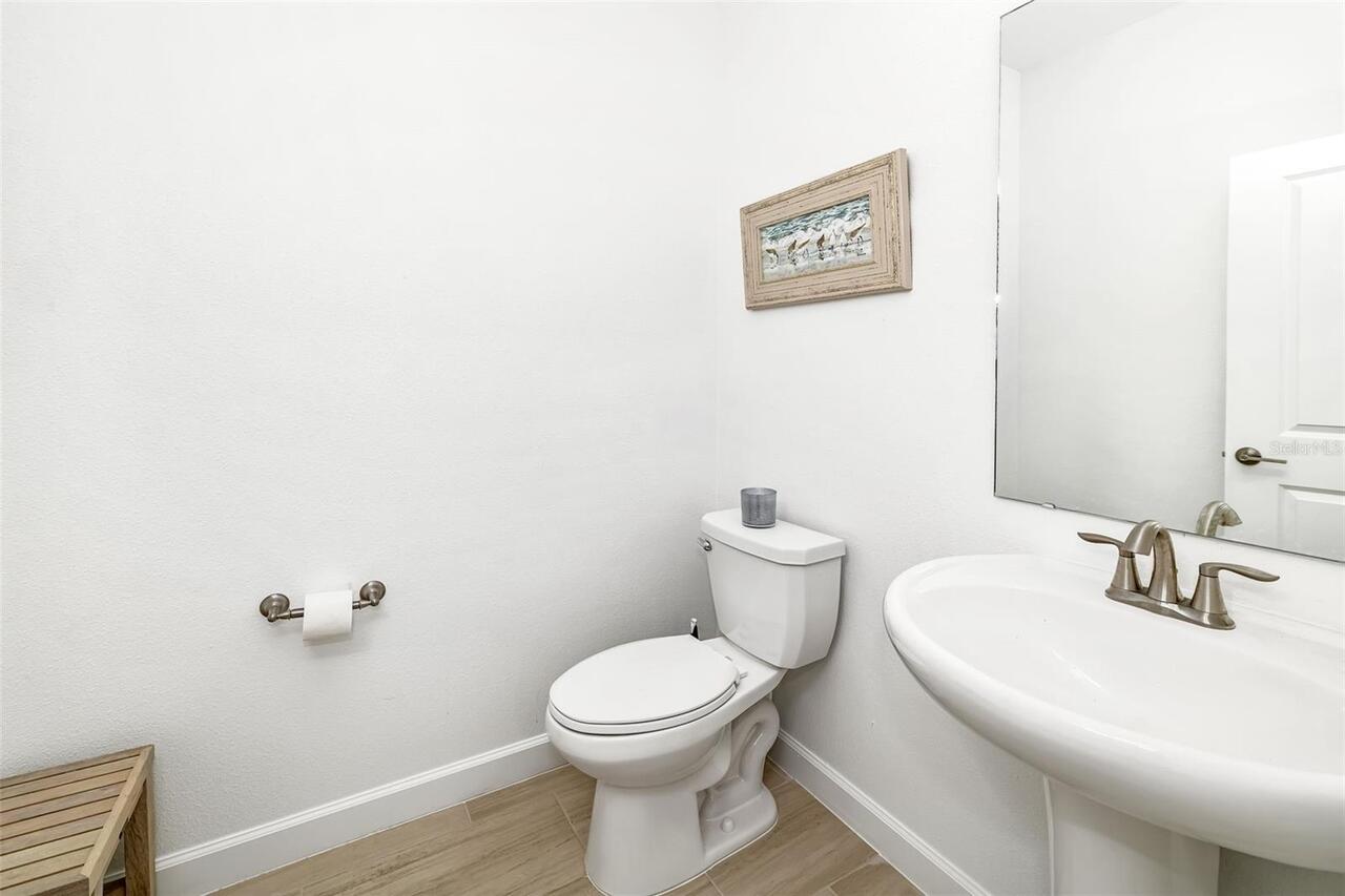 Listing Photo 27