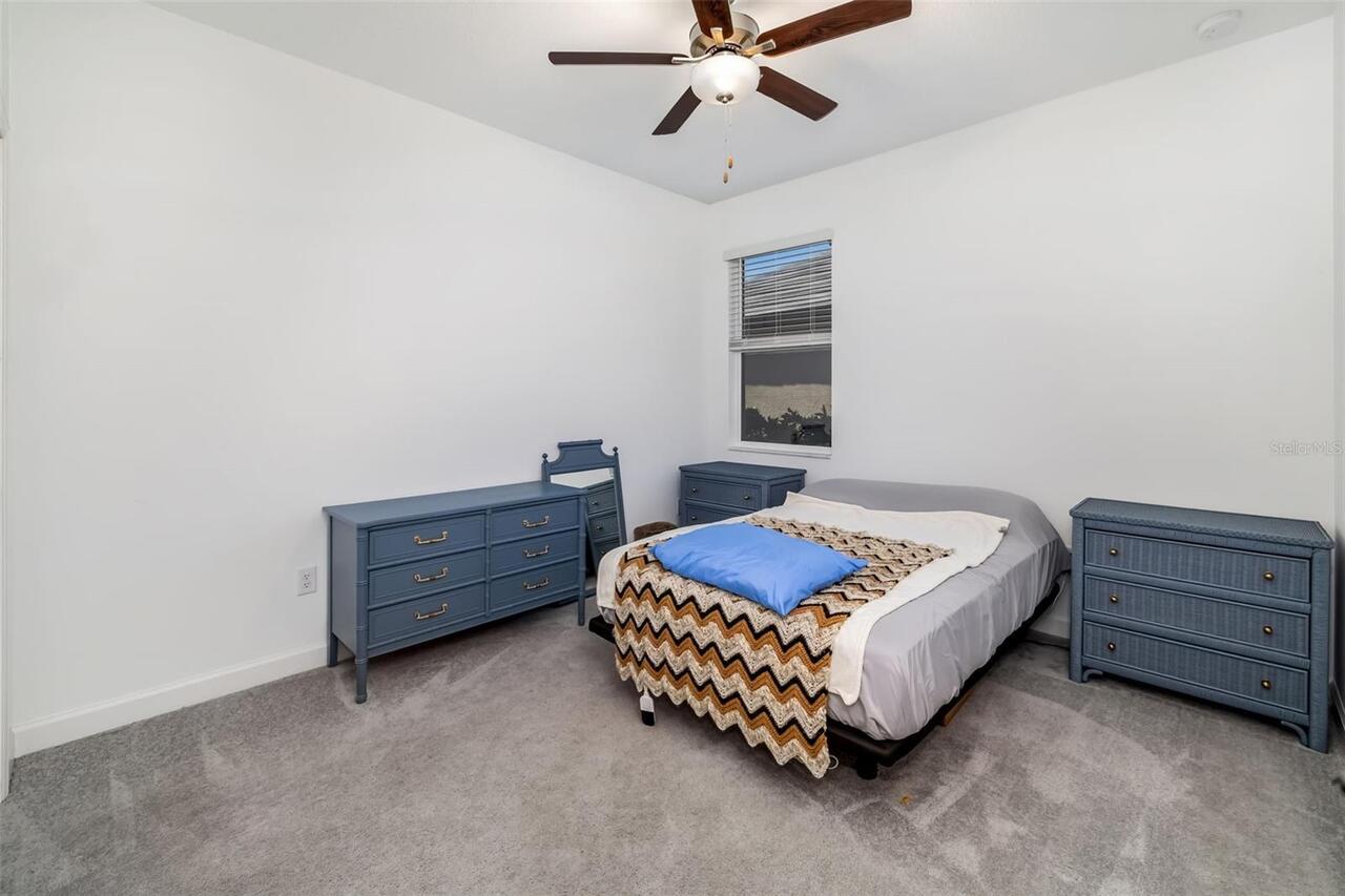 Listing Photo 22