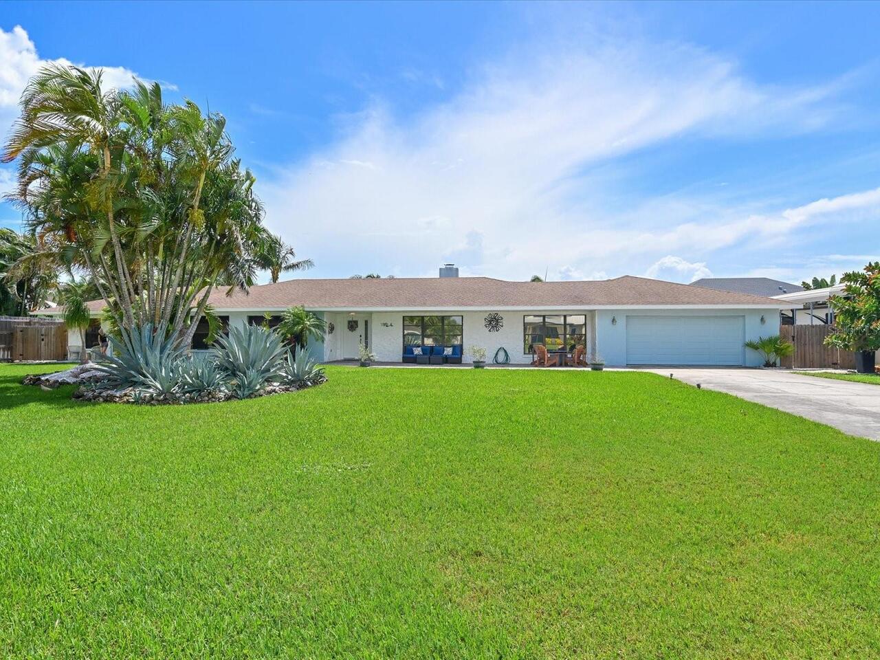 Bradenton Real Estate