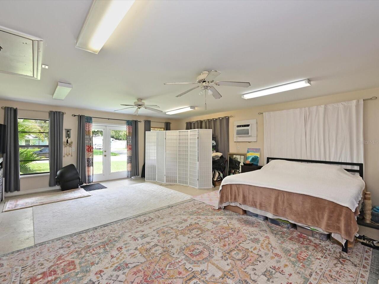 Listing Photo 29