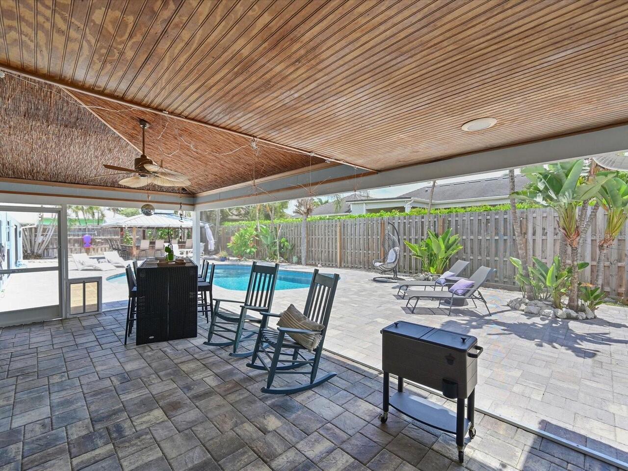 Listing Photo 36
