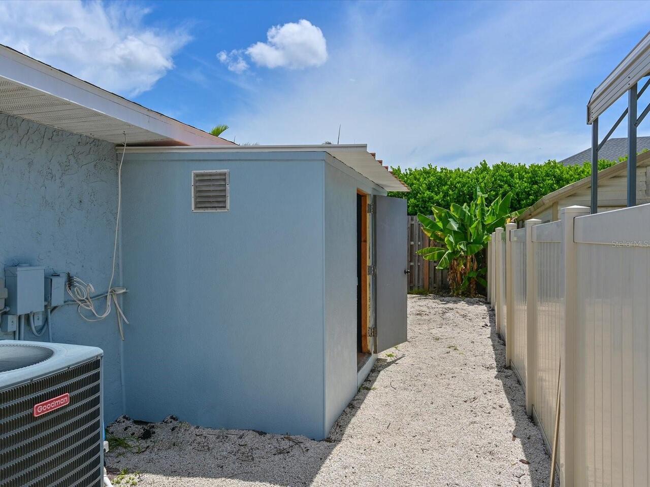 Listing Photo 38