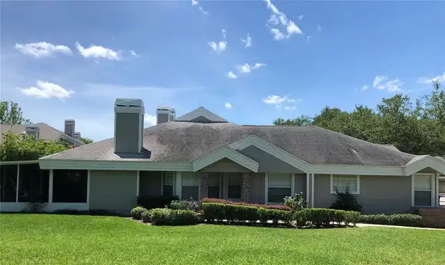3BR, Residential Lease, 2BA, $2,395
Read More