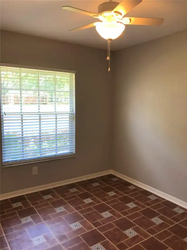 Listing Photo 27