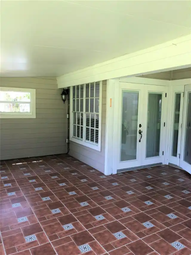 Listing Photo 31