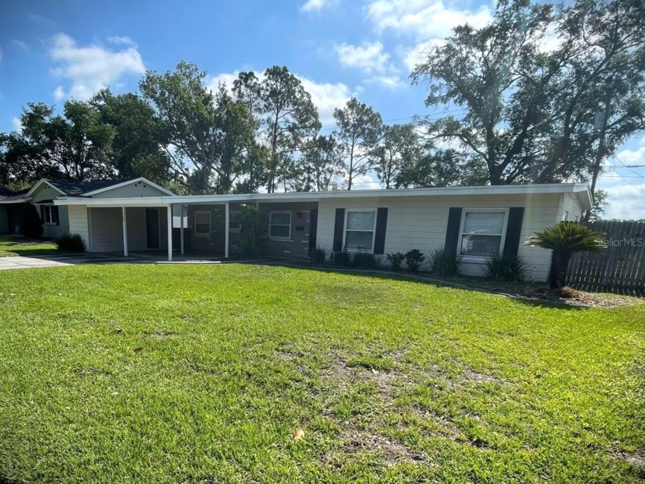 Maitland Real Estate