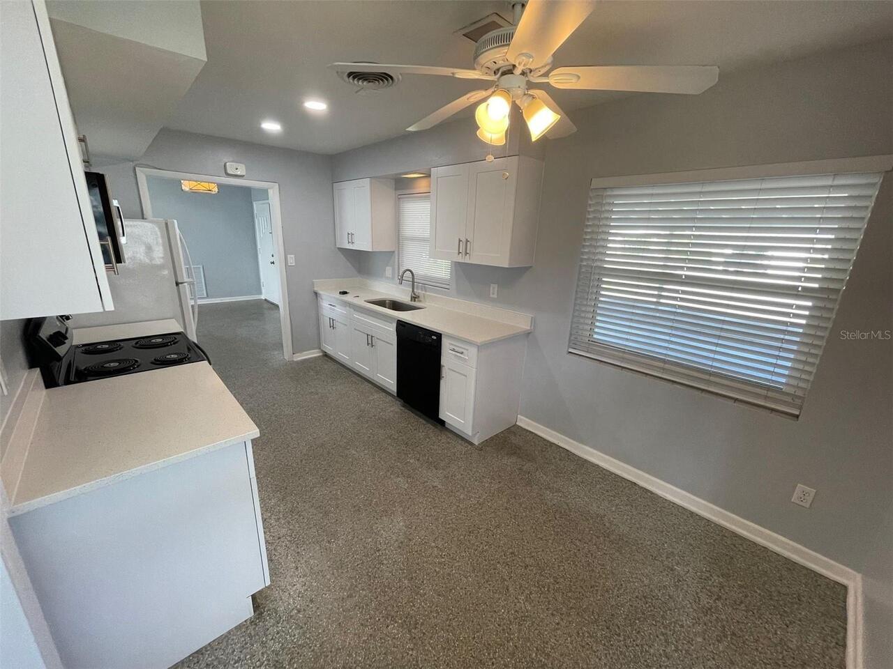 Listing Photo 6