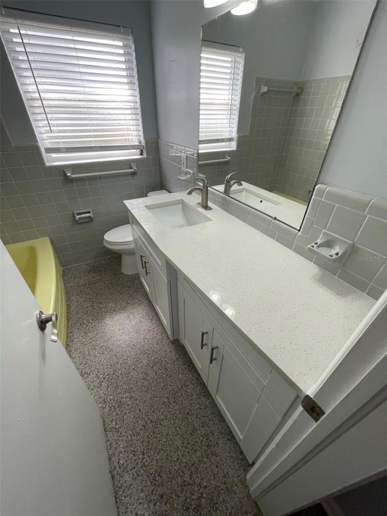 Listing Photo 13