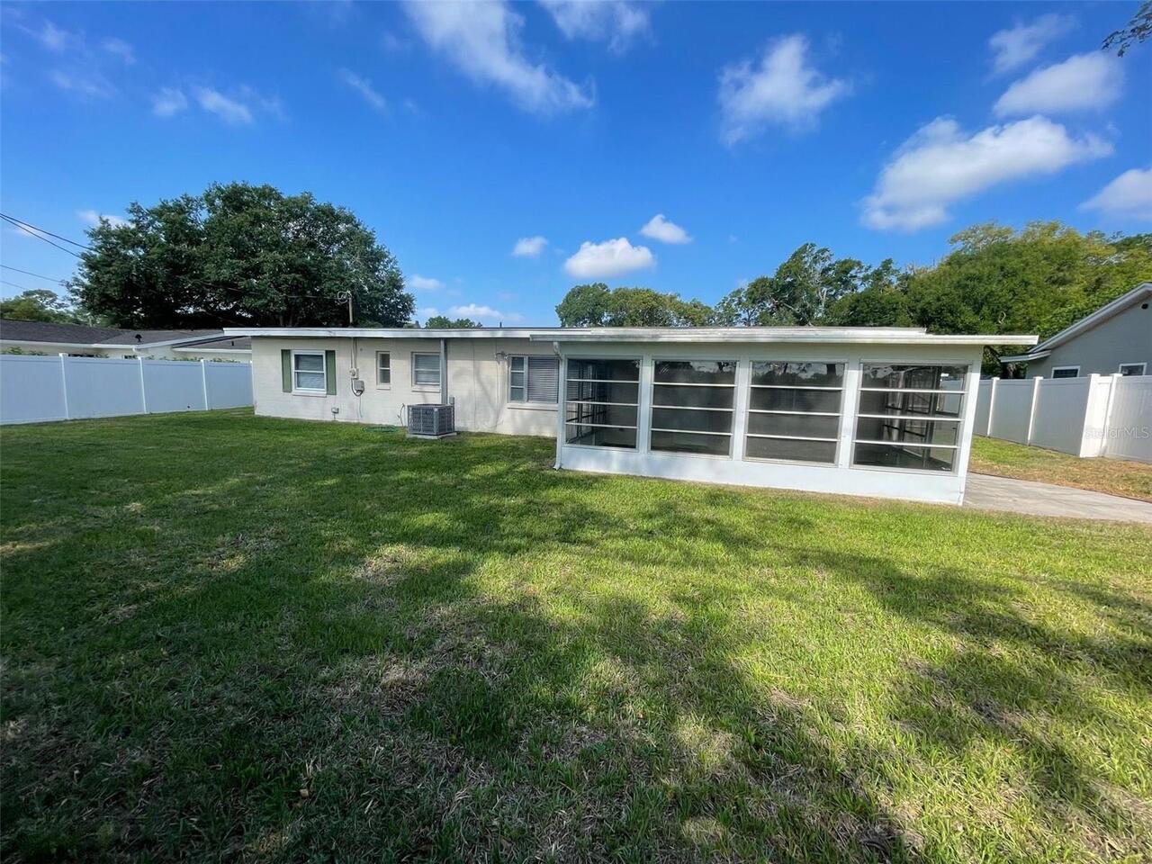 Listing Photo 23