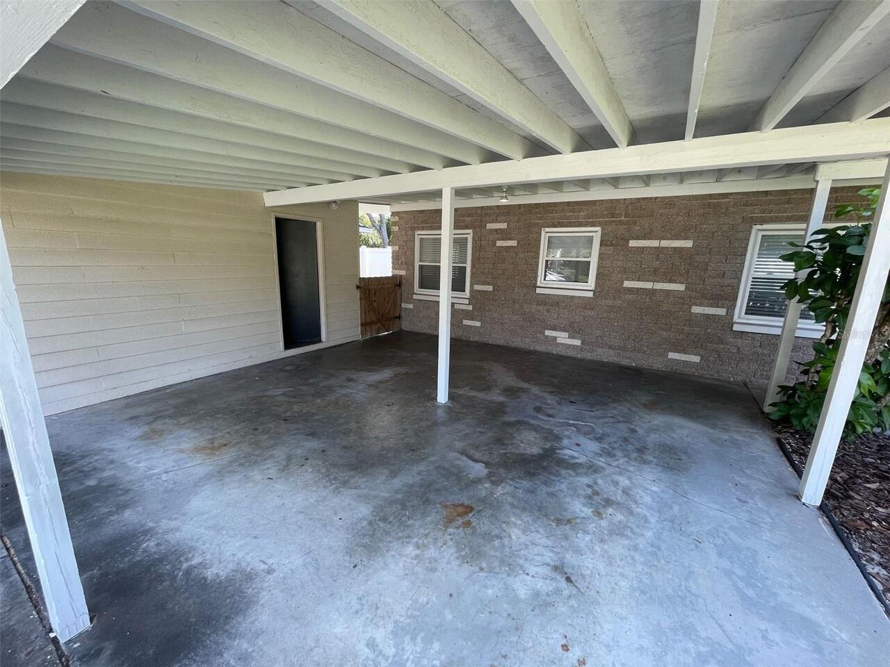 Listing Photo 21