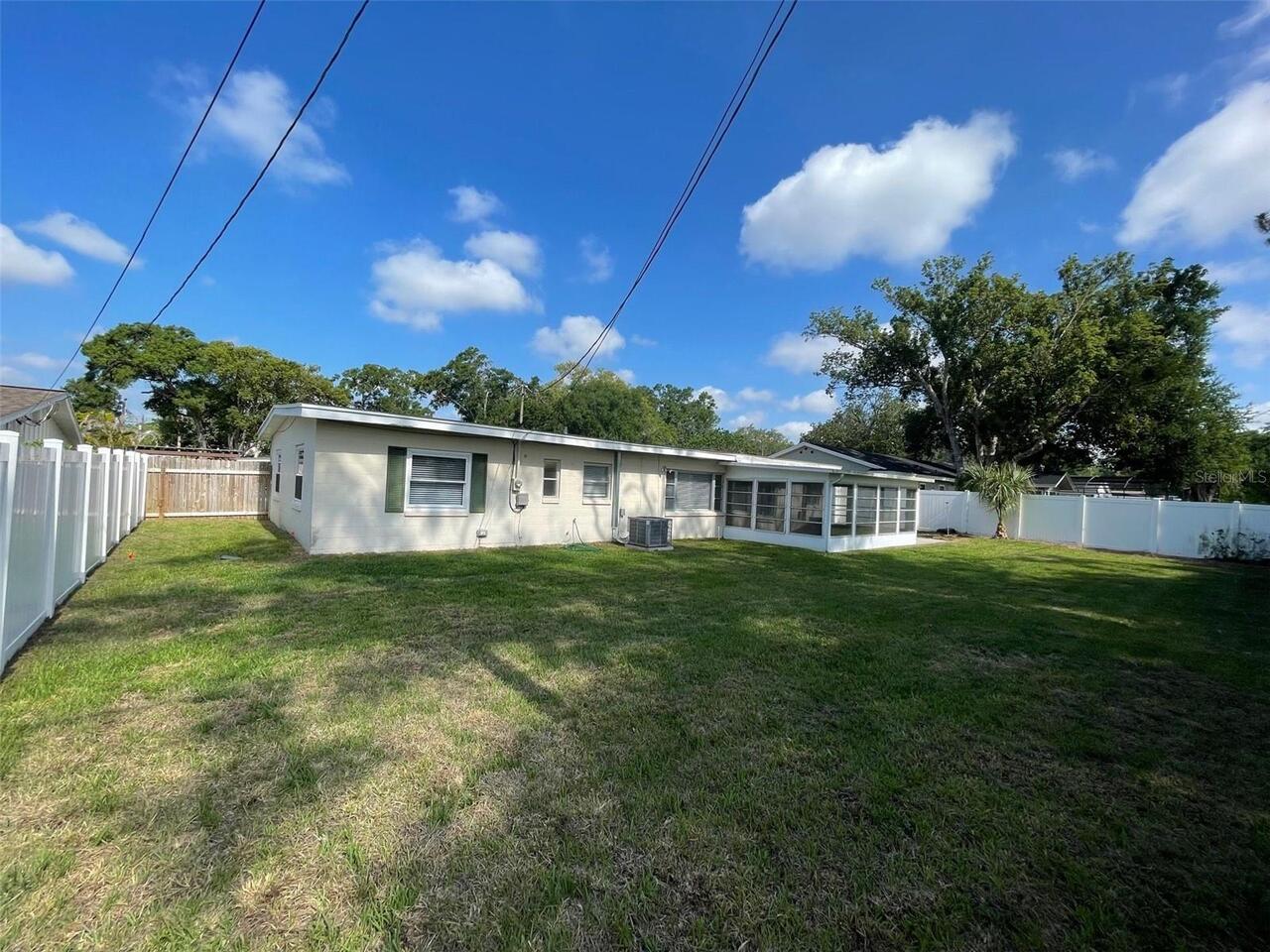 Listing Photo 25