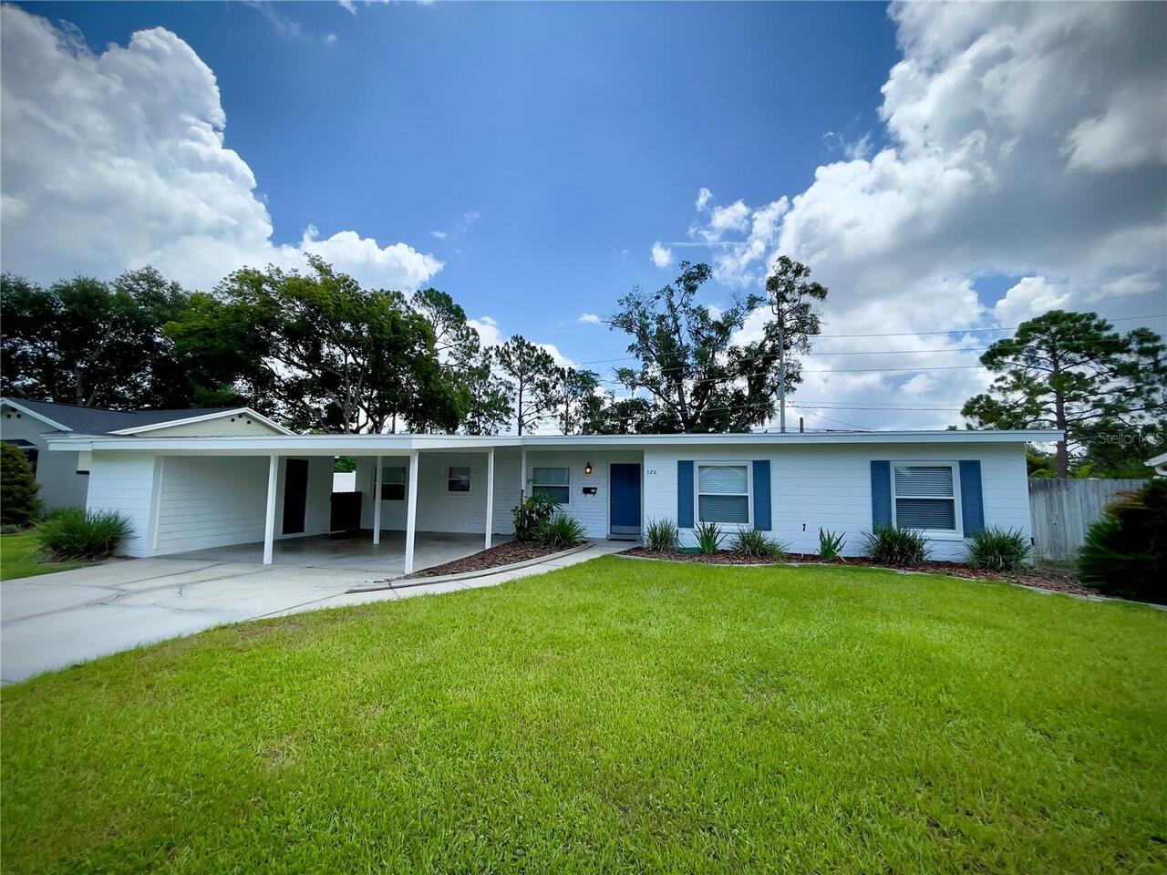 View Listing