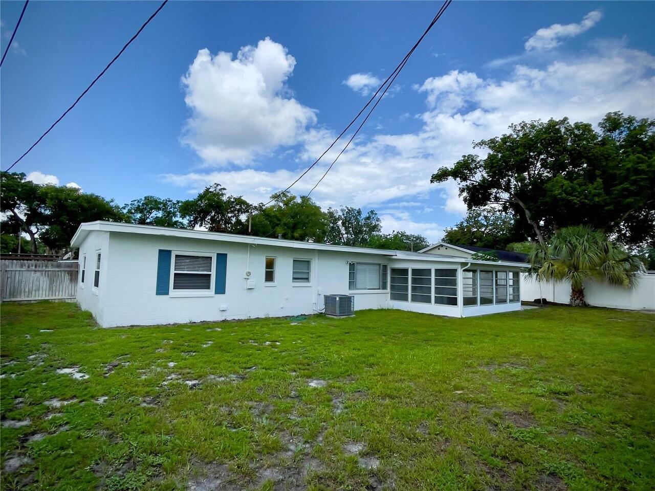 Listing Photo 21