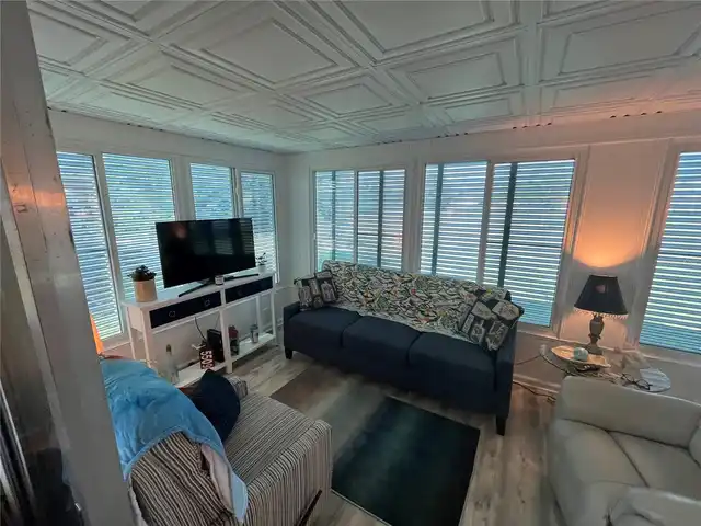 Listing Photo 19