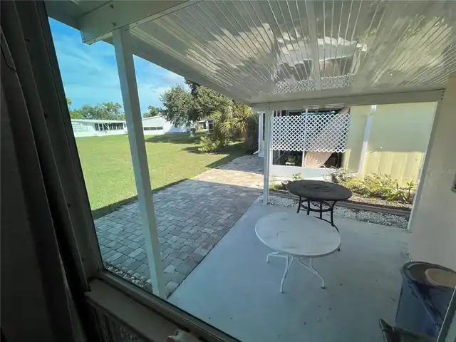 Listing Photo 23