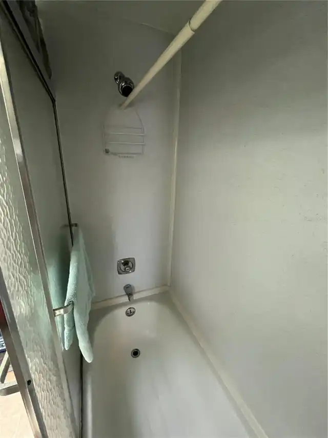 Listing Photo 26