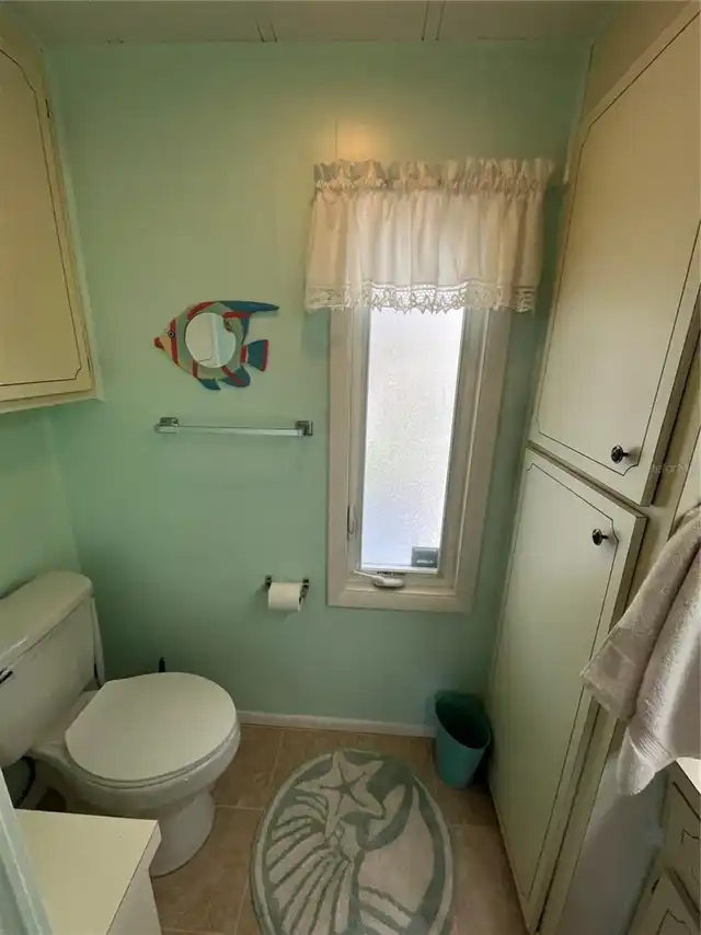 Listing Photo 27