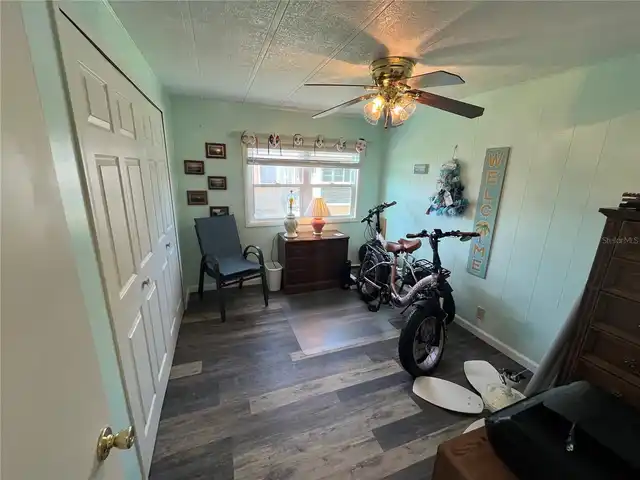 Listing Photo 28