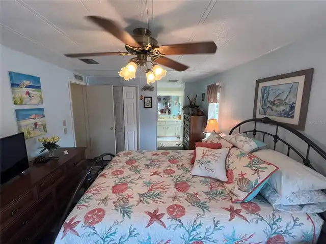 Listing Photo 35