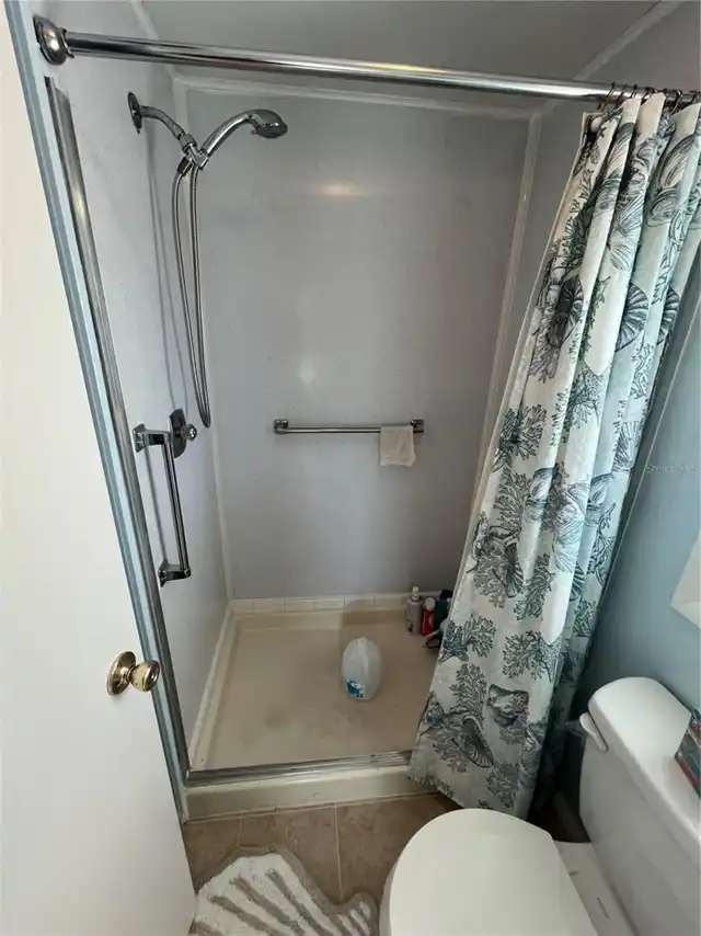 Listing Photo 39